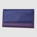 Mywalit, , 319-8